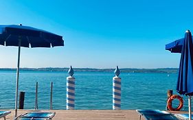 Hotel Marconi